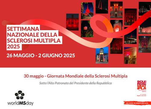 https://img.ilgcdn.com/sites/default/files/styles/md/public/foto/2025/05/20/Settimana nazionale oriz.jpg?_=1747756803